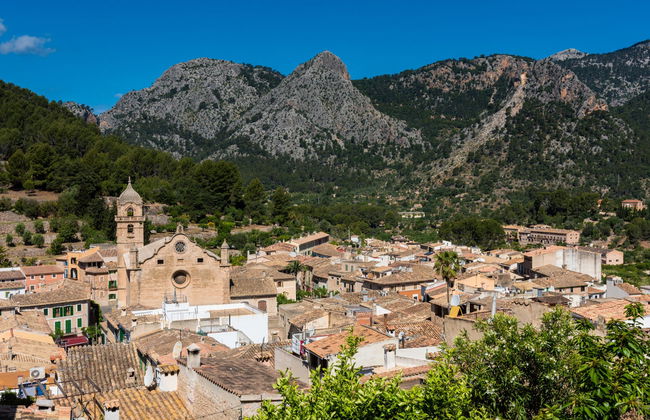 Tour de Mallorca, la vuelta a la isla - Foto 5