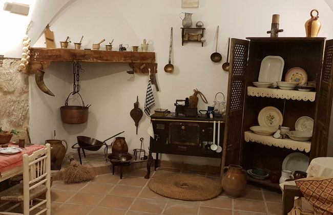 Visita guiada por los museos de Huete - Photo 6