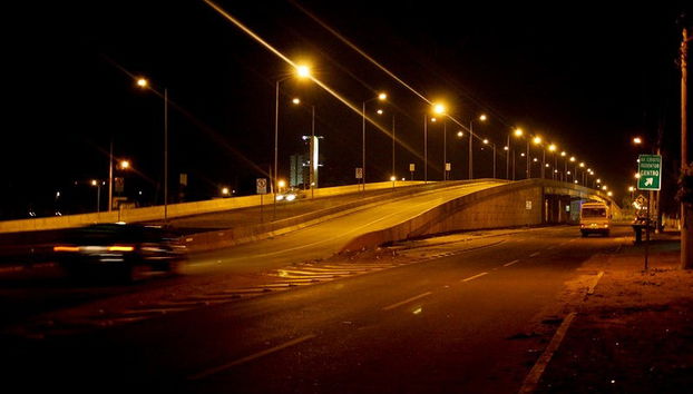 Visite de nuit à Santa Cruz de la Sierra - Photo 4