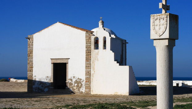 Sunset Jeep Tour - Photo 5