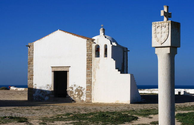 Sunset Jeep Tour - Photo 5