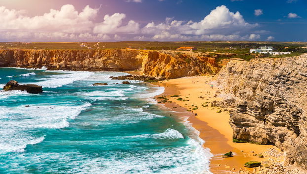 Sunset Jeep Tour - Photo 3