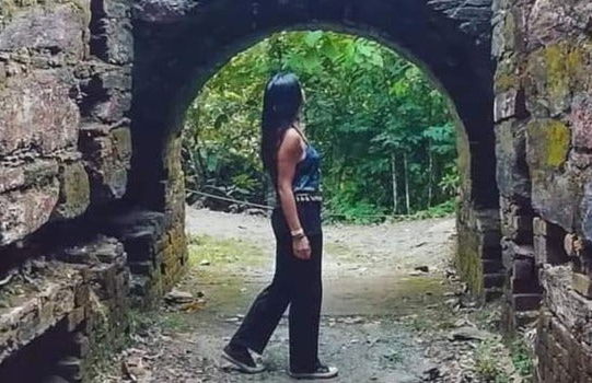 Excursión a la Ciudad Perdida de Falan - Foto 10