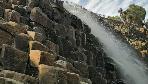 Excursão a Huasca de Ocampo e Mineral del Monte - Foto 4