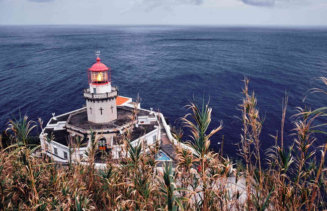 Balade en jeep à Povoação et Nordeste - Photo 3