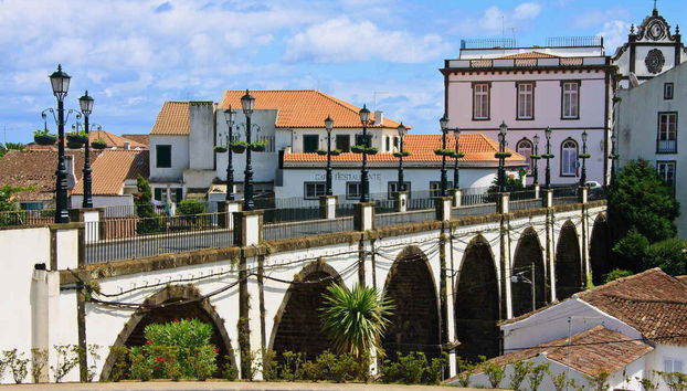 Povoação & Nordeste Jeep Tour - Foto 5