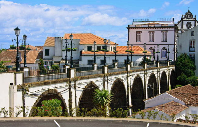 Balade en jeep à Povoação et Nordeste - Photo 5