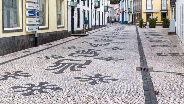 Povoação & Nordeste Jeep Tour - Foto 4