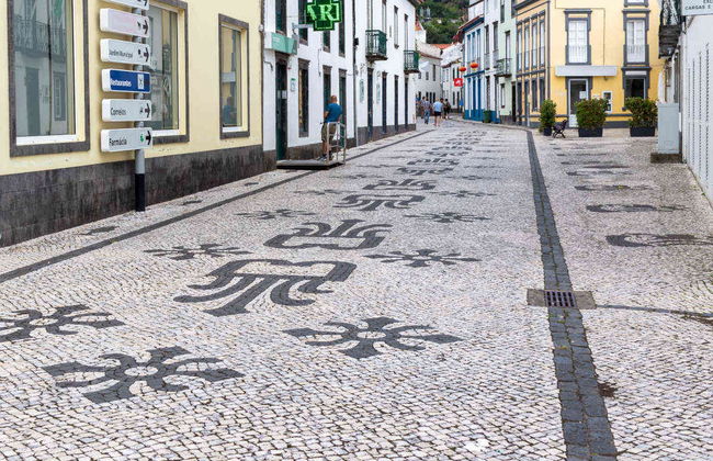 Balade en jeep à Povoação et Nordeste - Photo 4