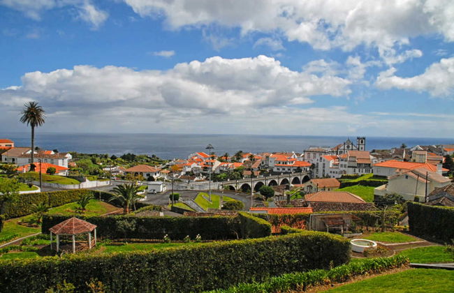 Balade en jeep à Povoação et Nordeste - Photo 6