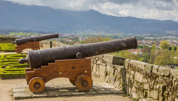 Chaves Day Trip - Photo 4