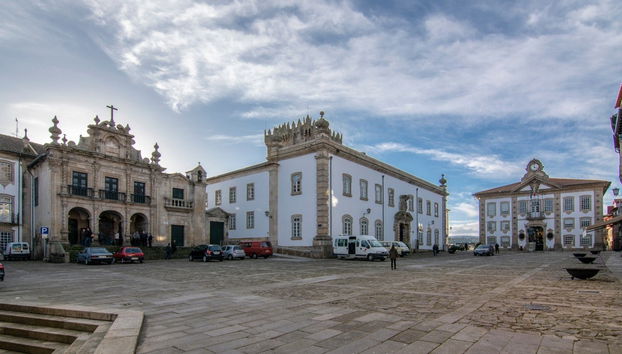 Chaves Day Trip - Photo 3