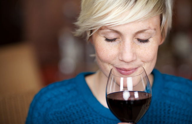 Marsala Wine Tasting - Photo 7