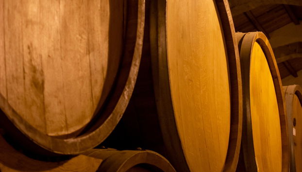 Marsala Wine Tasting - Photo 4