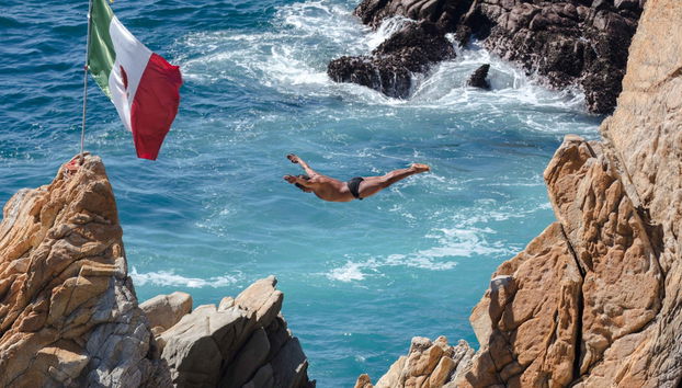 Visita guiada por Acapulco - Foto 5