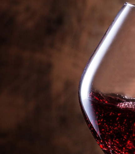 Foto de Tour del vino por Burdeos