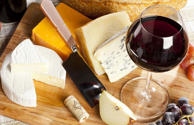 Bordeaux Wine Tour - Foto 6