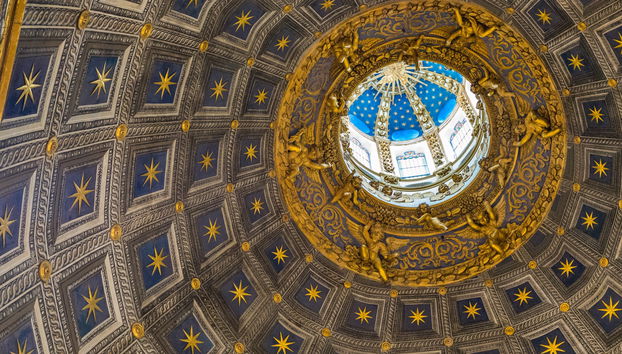 Visita guiada por Siena + Catedral - Foto 5