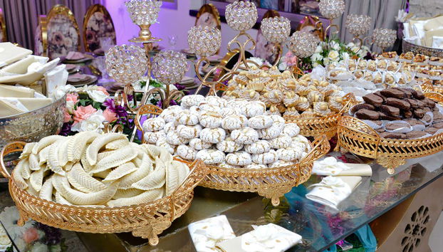 Tour gastronómico por Tánger - Foto 3