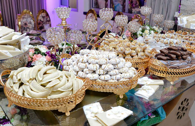 Tour gastronómico por Tánger - Foto 3