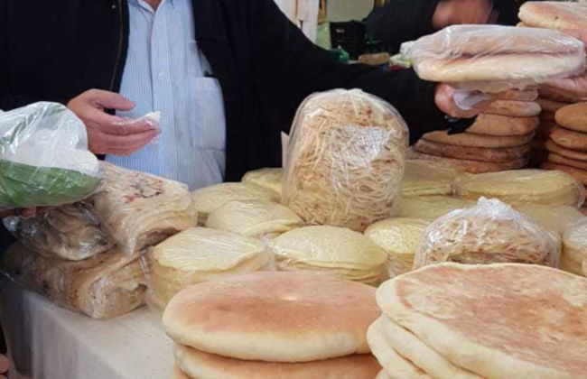 Tour gastronómico por Tánger - Foto 1