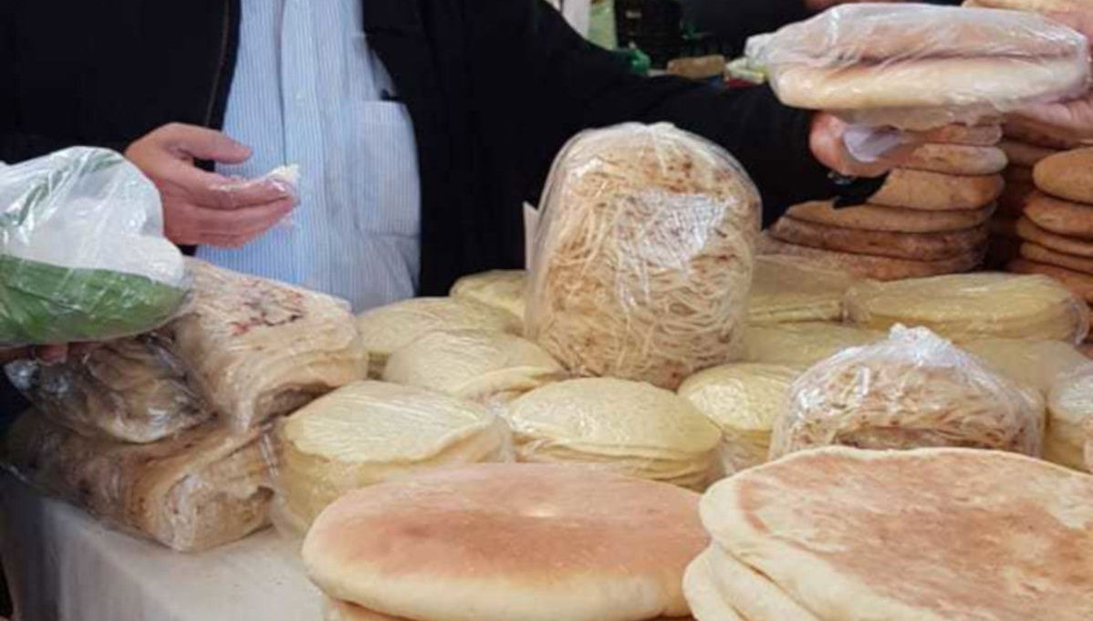 Tour gastronómico por Tánger - Foto 1