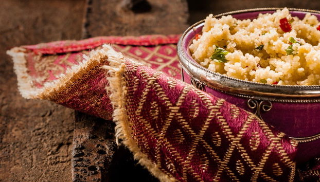 Tour gastronómico por Tánger - Foto 5