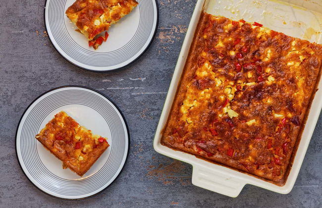 Tour gastronómico por Tánger - Foto 2