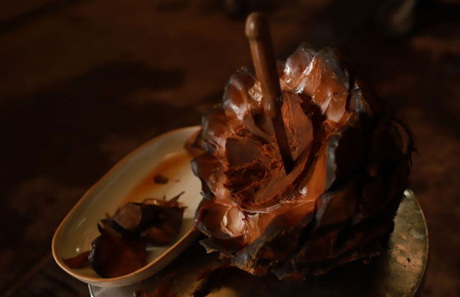 Excursión a Tequila con visita a una destilería y degustación - Foto 4