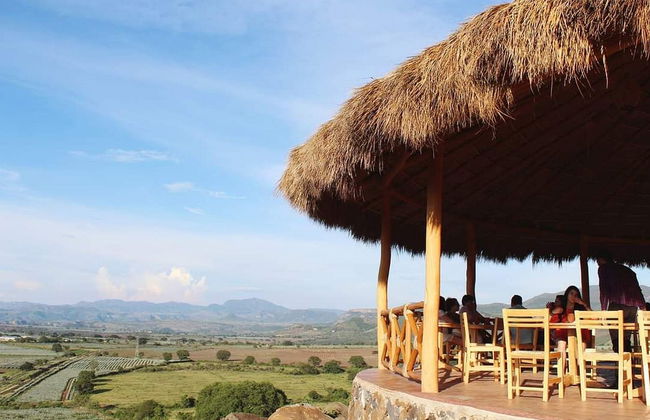 Excursión a Tequila con visita a una destilería y degustación - Foto 8