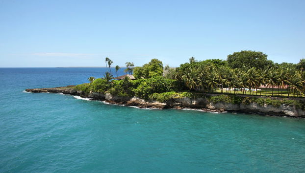 Bayahibe Speedboat Piloting Experience - Foto 2