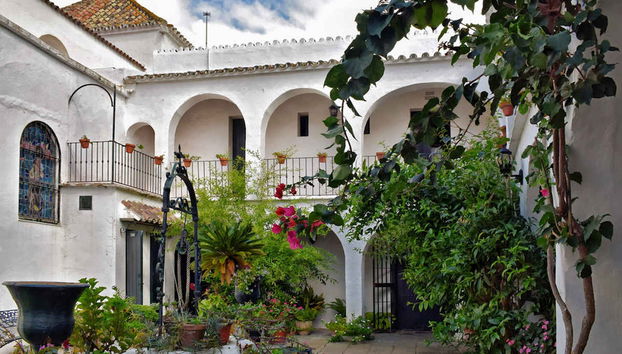 Vejer & Conil de la Frontera Tour - Foto 4