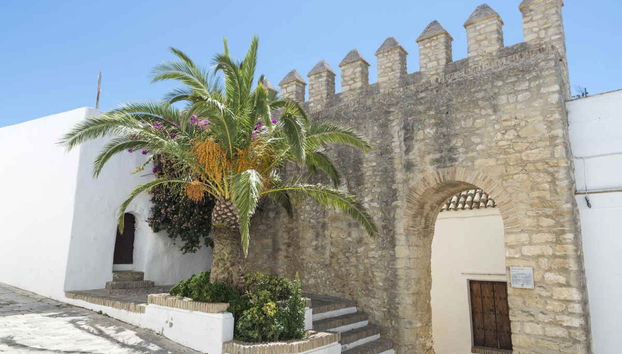 Vejer & Conil de la Frontera Tour - Foto 2