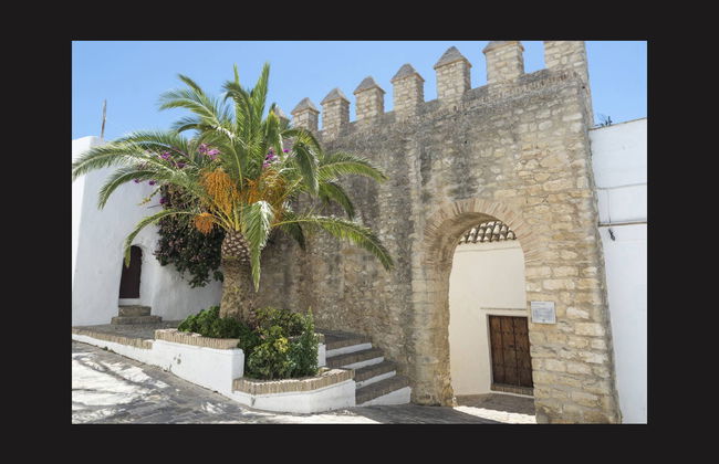Excursion à Vejer et Conil de la Frontera - Photo 3