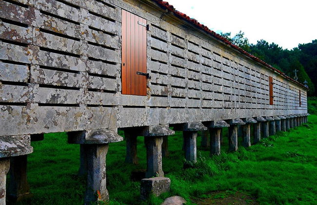 Excursão a Finisterra e Costa da Morte de dia inteiro - Foto 2