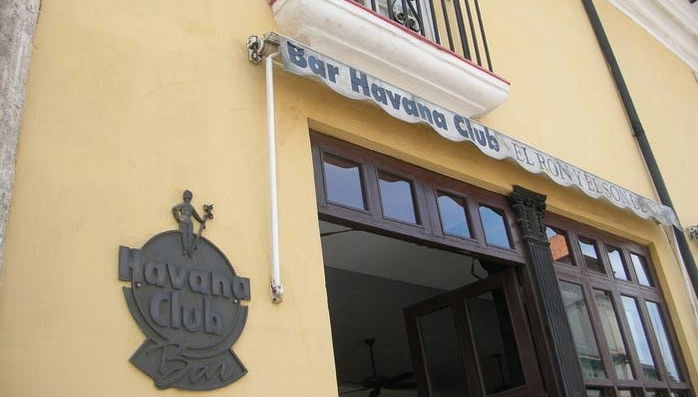Visite à la découverte du rhum et du tabac dans La Havane - Photo 2