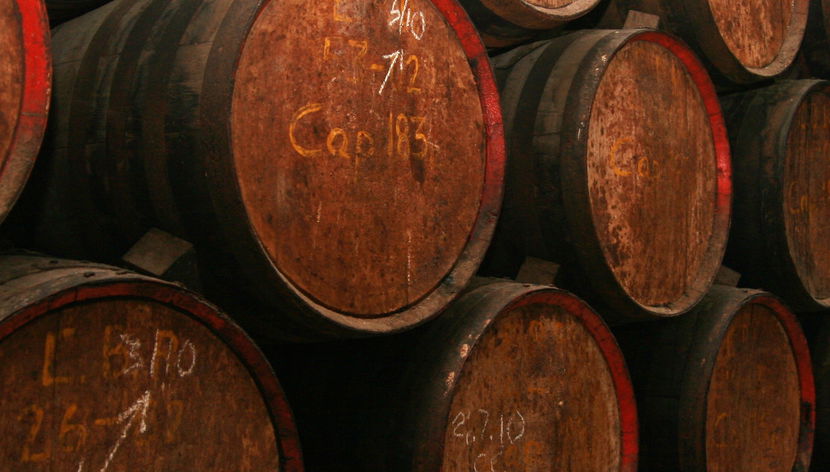 Visite à la découverte du rhum et du tabac dans La Havane - Photo 3