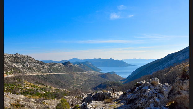 Elaphiti Islands Cruise + Lunch - Foto 3