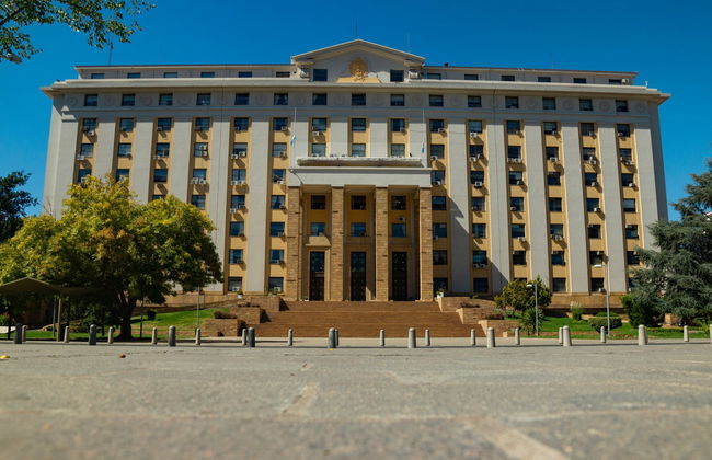 Tour privado por Mendoza - Foto 7