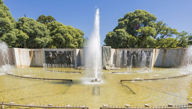 Tour privado por Mendoza - Foto 2