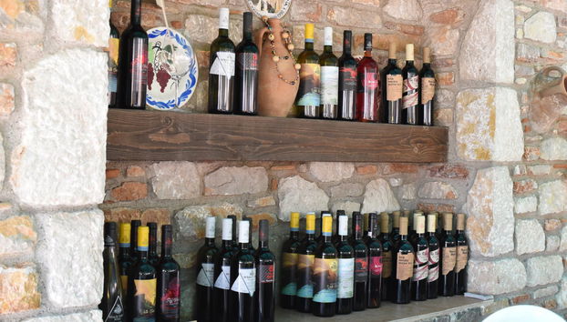 Rhodes Island Tour - Foto 4