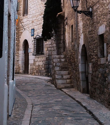 Bild - Private Tour of Sitges