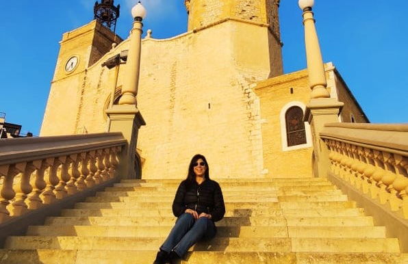Tour privado por Sitges - Foto 2