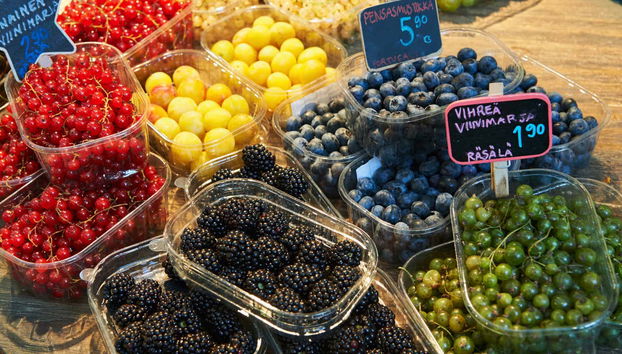 Tour privado por Helsinki con guía en español - Foto 5