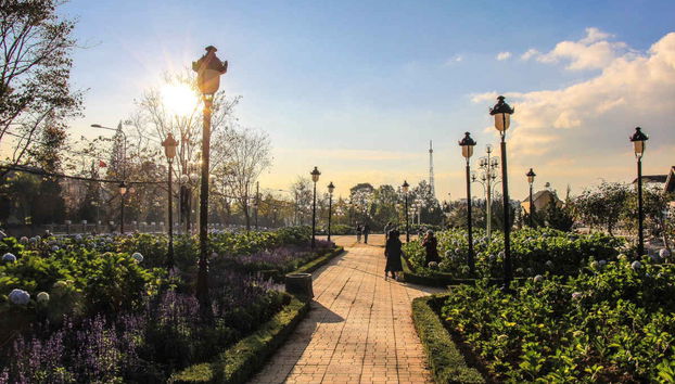 Da Lat Motorbike Tour: 2 Days - Photo 4