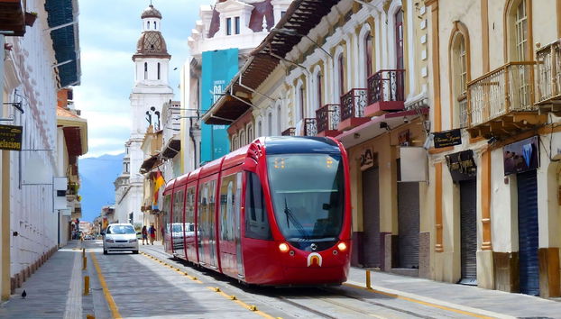 Tour privado por Cuenca - Foto 2