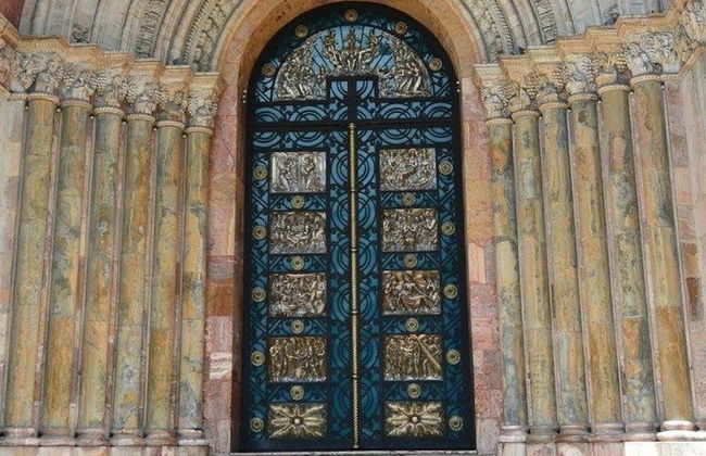 Tour privado por Cuenca - Foto 5