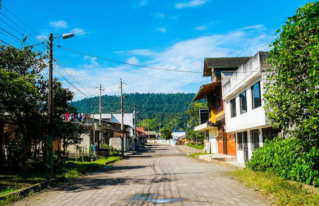 Excursión privada desde Quito - Foto 9