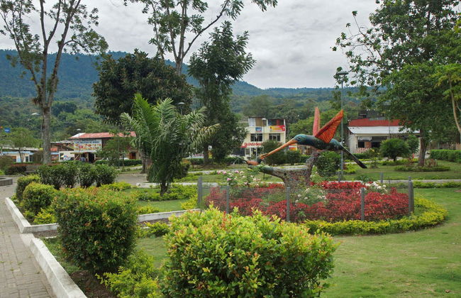 Excursión privada desde Quito - Foto 10