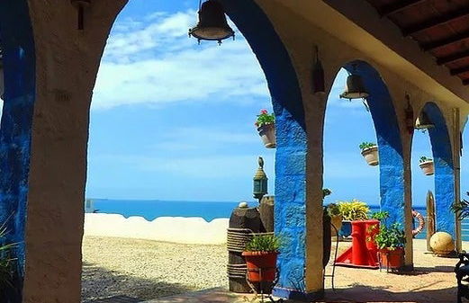 Escursione a Salinas e Playa Ballenita - Foto 4